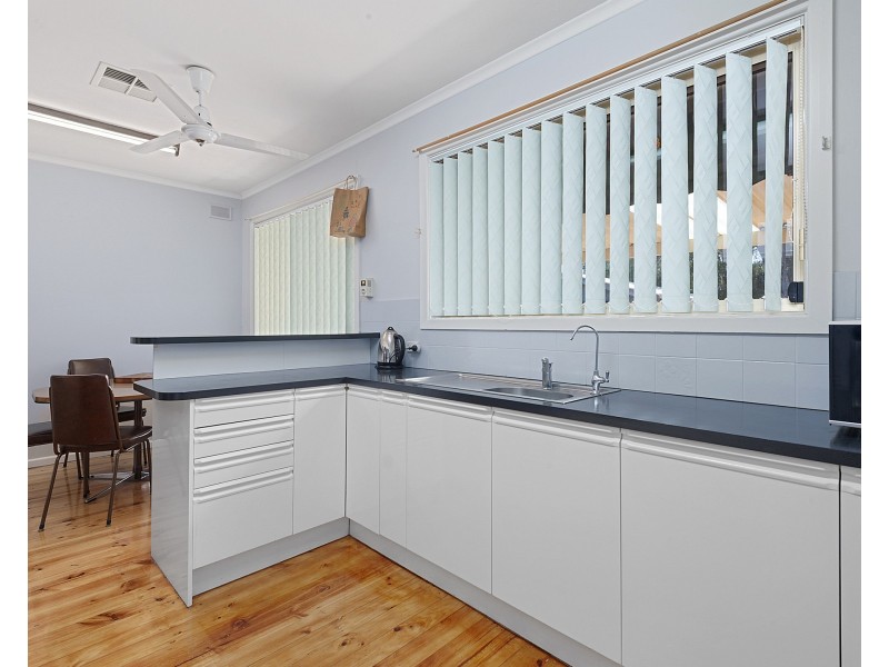 6 Acacia Crescent, Salisbury East SA 5109