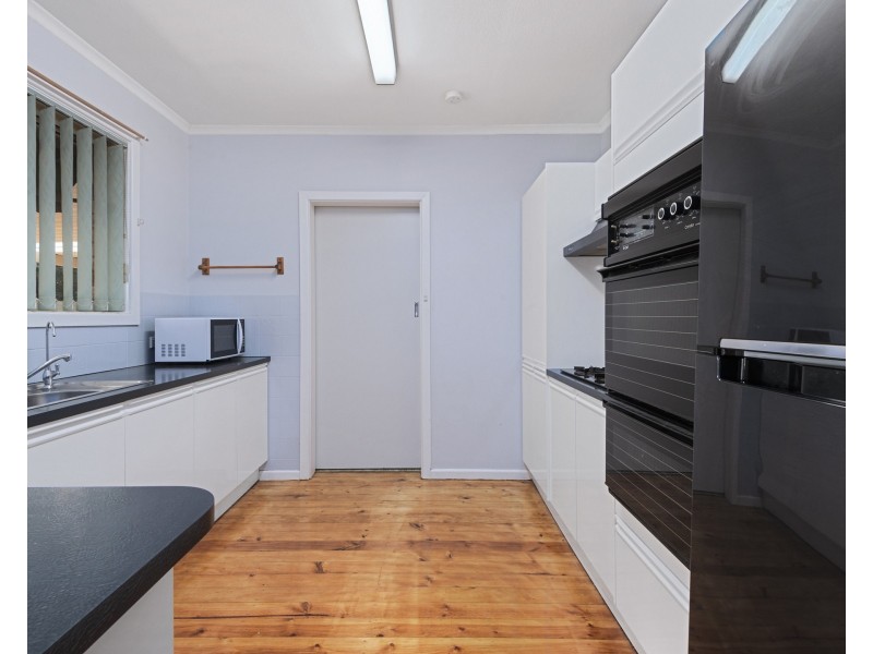 6 Acacia Crescent, Salisbury East SA 5109