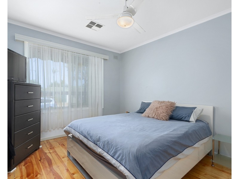 6 Acacia Crescent, Salisbury East SA 5109