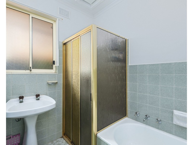 6 Acacia Crescent, Salisbury East SA 5109