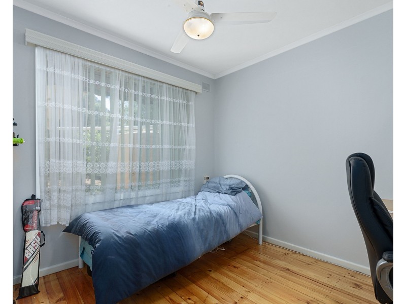 6 Acacia Crescent, Salisbury East SA 5109