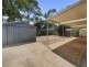 6 Acacia Crescent, Salisbury East SA 5109