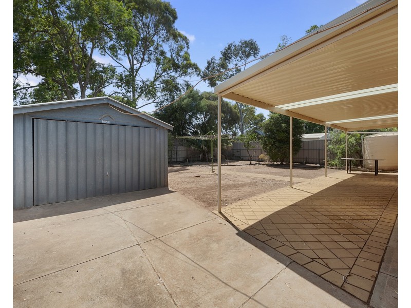 6 Acacia Crescent, Salisbury East SA 5109