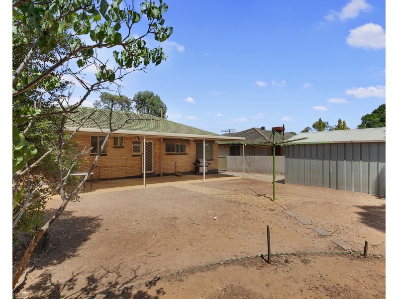 6 Acacia Crescent, Salisbury East SA 5109