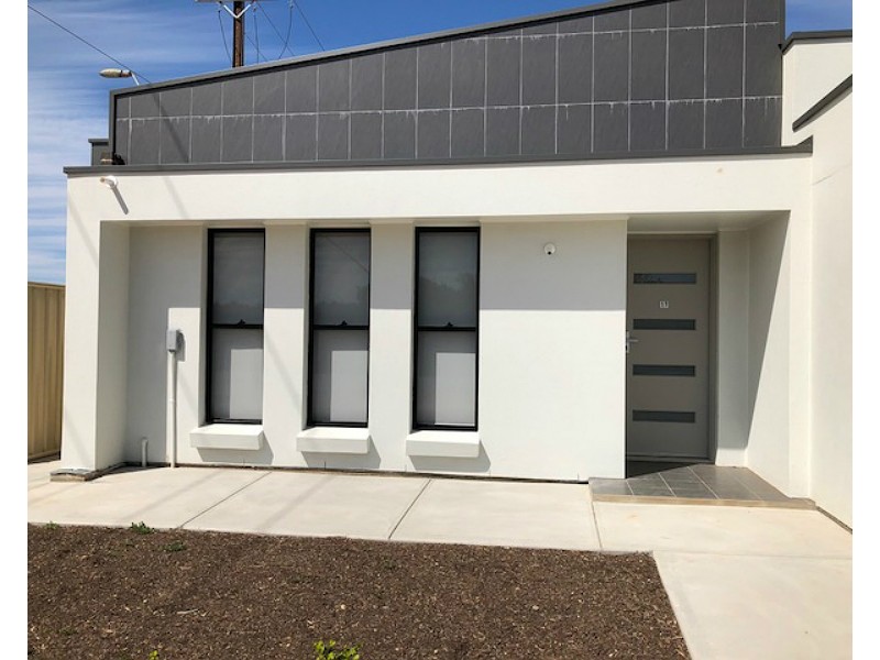 17 Jeffrey Road, Munno Para West SA 5115
