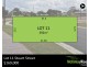 Lot 11 Stuart Street, Hewett SA 5118