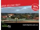 Lot 11 Stuart Street, Hewett SA 5118
