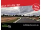 Lot 11 Stuart Street, Hewett SA 5118