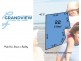 Lot 22 Serenity Rise, Port Noarlunga SA 5167