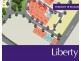 Lot 2 Mary Lee Street, Two Wells SA 5501