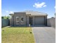 15B Panto Avenue, Paralowie SA 5108