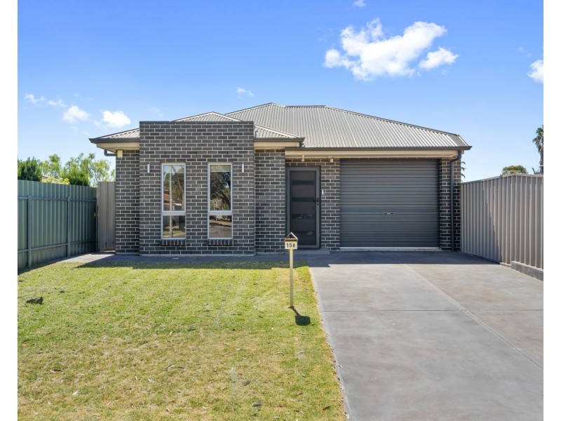 15B Panto Avenue, Paralowie SA 5108