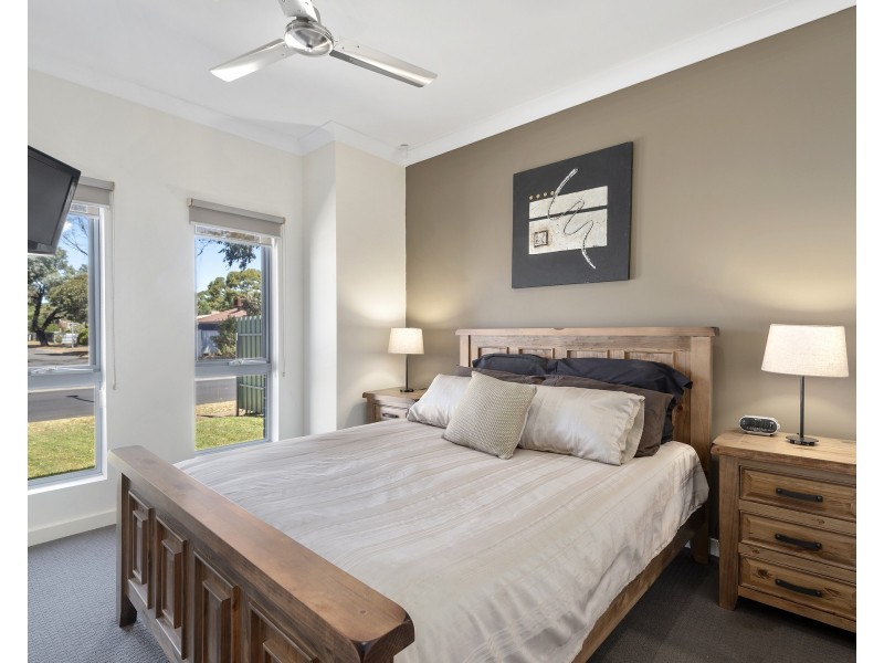 15B Panto Avenue, Paralowie SA 5108