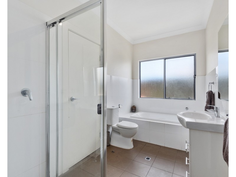 15B Panto Avenue, Paralowie SA 5108