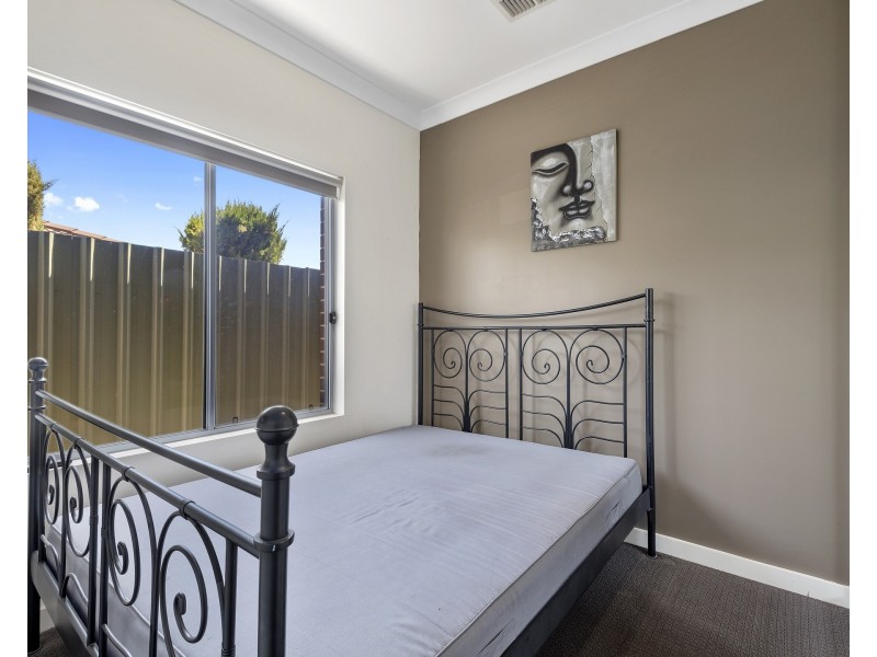 15B Panto Avenue, Paralowie SA 5108