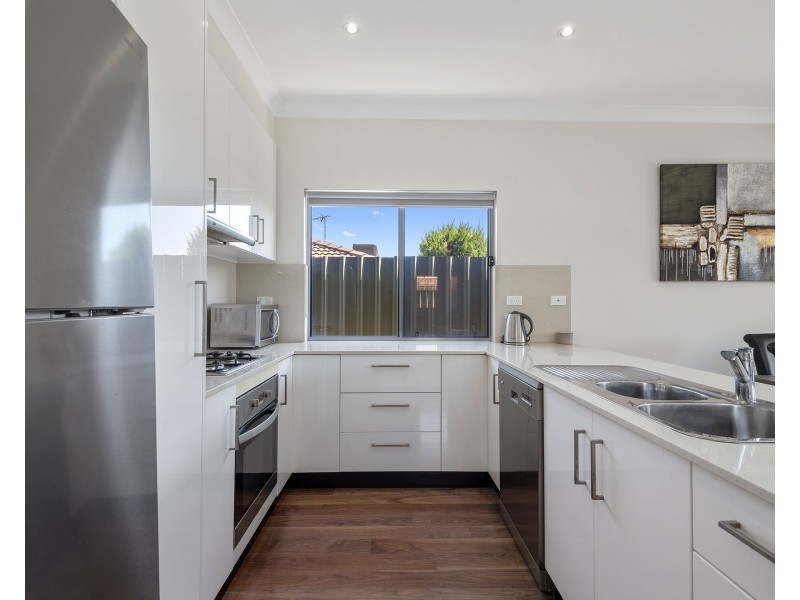 15B Panto Avenue, Paralowie SA 5108