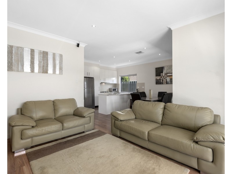 15B Panto Avenue, Paralowie SA 5108