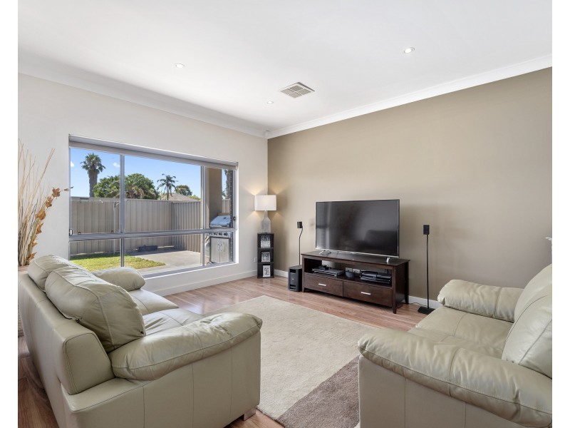 15B Panto Avenue, Paralowie SA 5108