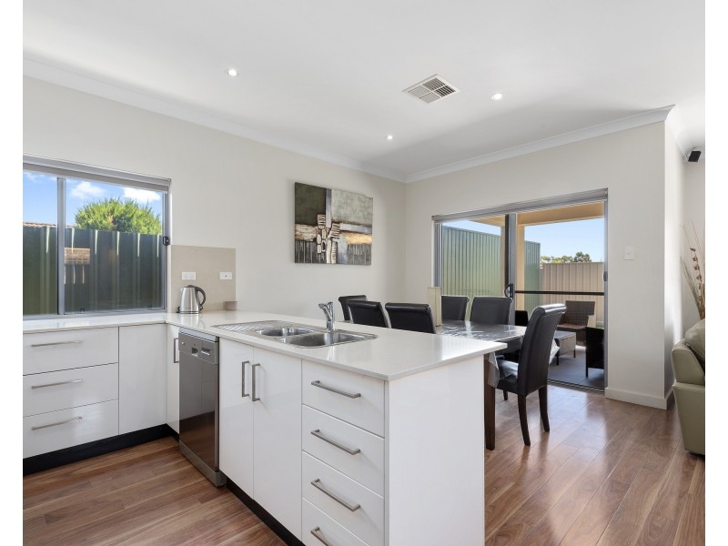 15B Panto Avenue, Paralowie SA 5108