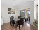 15B Panto Avenue, Paralowie SA 5108
