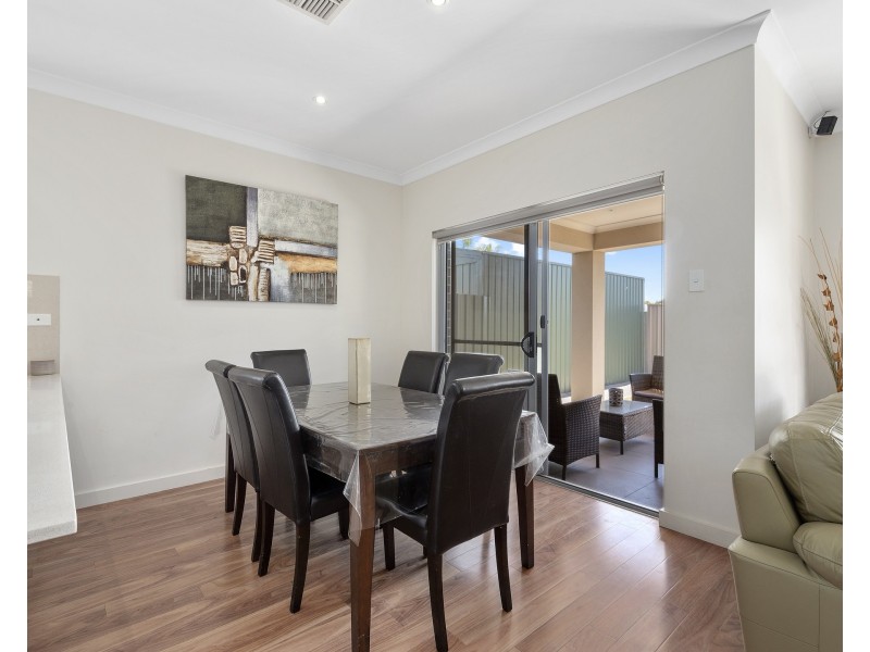 15B Panto Avenue, Paralowie SA 5108