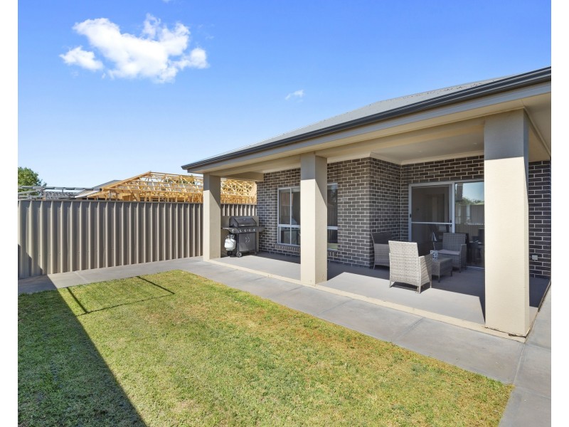15B Panto Avenue, Paralowie SA 5108