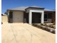 16 Dewit Street, Salisbury Downs SA 5108