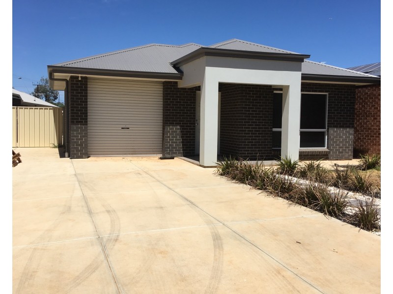 16 Dewit Street, Salisbury Downs SA 5108