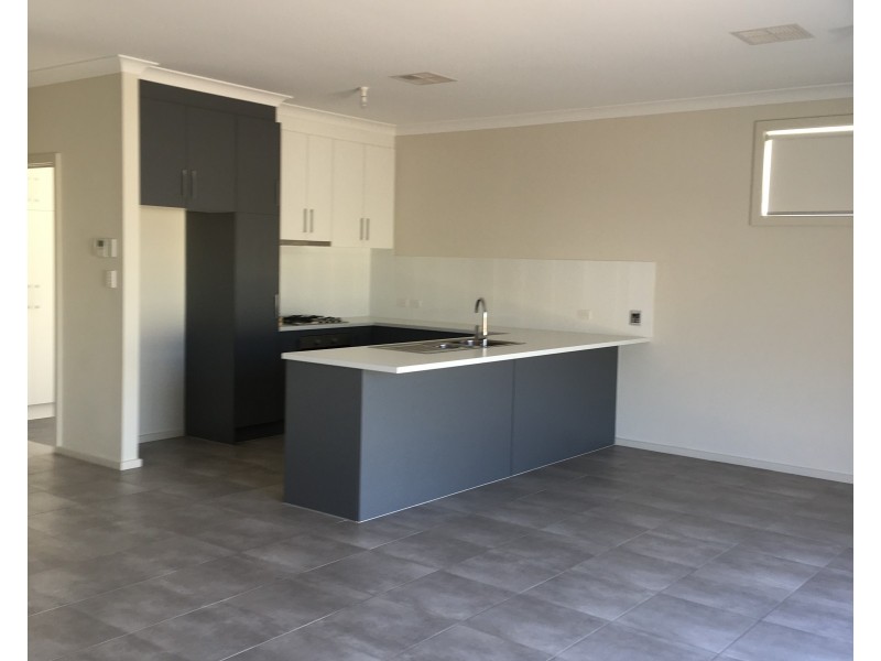 16 Dewit Street, Salisbury Downs SA 5108