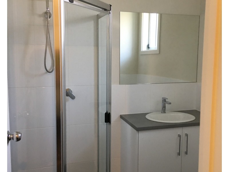 16 Dewit Street, Salisbury Downs SA 5108