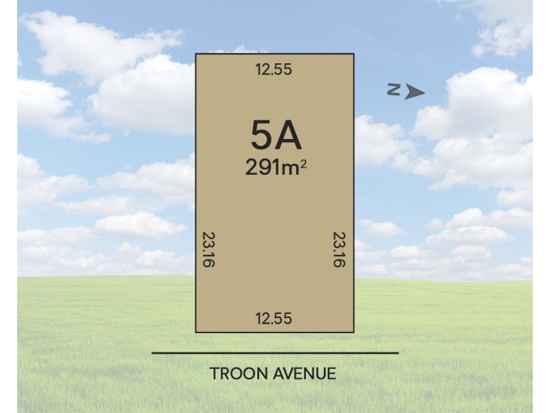 5A Troon Avenue, Seaton SA 5023