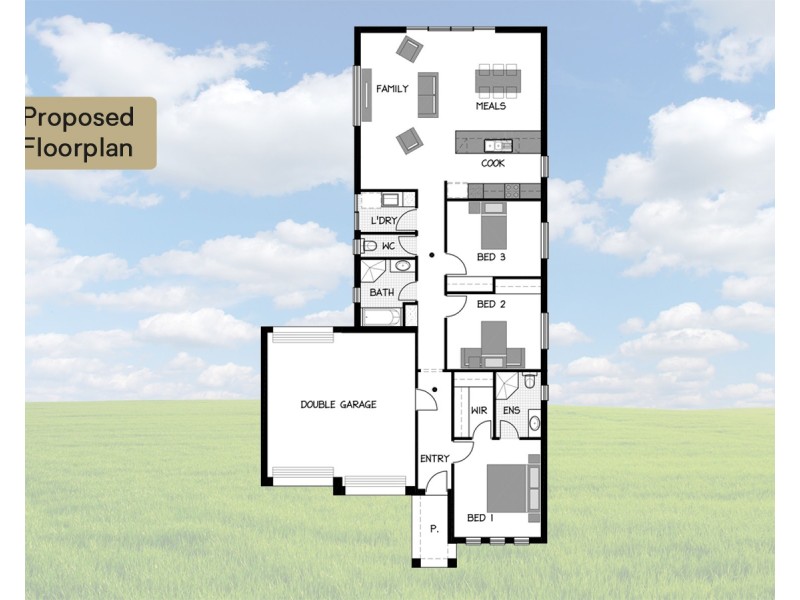 5A Troon Avenue, Seaton SA 5023