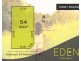 Lot 54 Wisteria Grove, Two Wells SA 5501