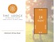 Lot 14 Clover Court, Mount Barker SA 5251