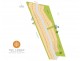Lot 14 Clover Court, Mount Barker SA 5251