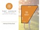 Lot 51 Clover Court, Mount Barker SA 5251
