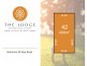 Lot 42 Clover Court, Mount Barker SA 5251