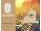 Lot 236 Cypress Drive, Parafield Gardens SA 5107