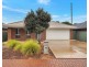38 Orange Parade, Munno Para West SA 5115