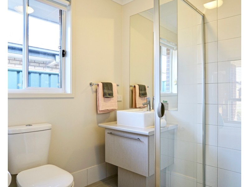 38 Orange Parade, Munno Para West SA 5115