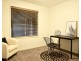 38 Orange Parade, Munno Para West SA 5115