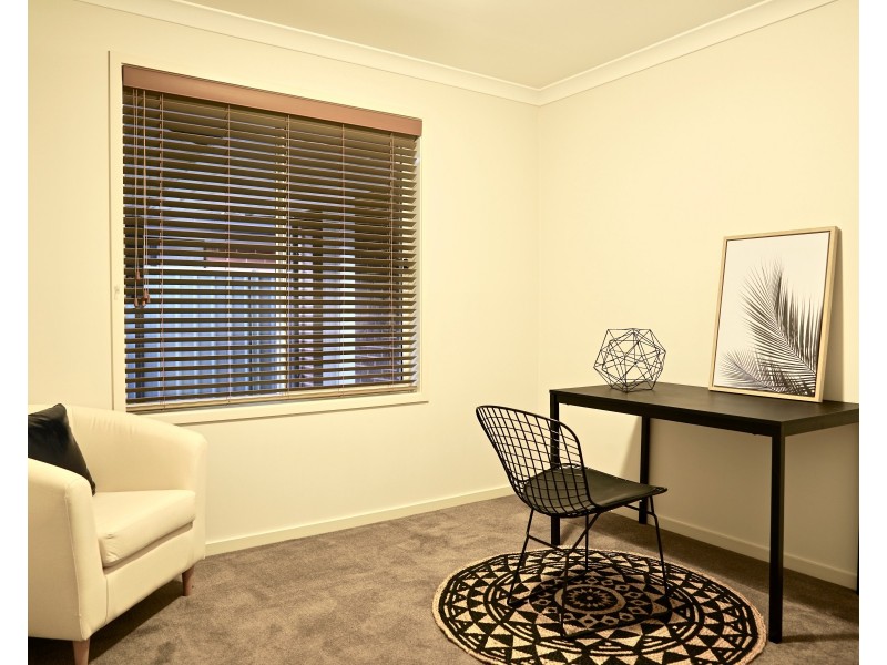 38 Orange Parade, Munno Para West SA 5115