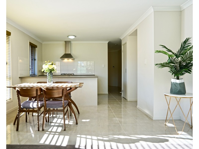 38 Orange Parade, Munno Para West SA 5115
