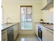 38 Orange Parade, Munno Para West SA 5115