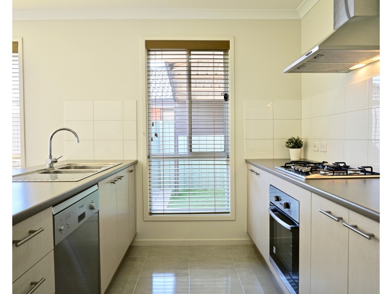 38 Orange Parade, Munno Para West SA 5115