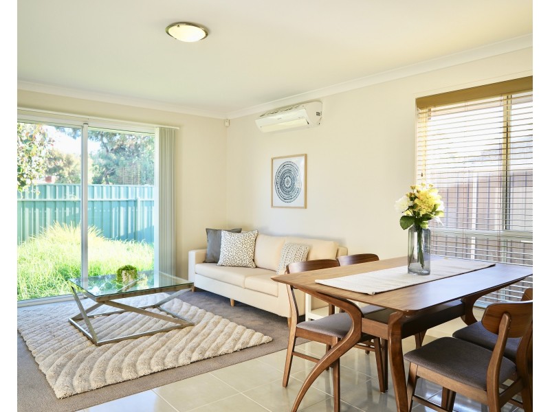 38 Orange Parade, Munno Para West SA 5115