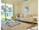 38 Orange Parade, Munno Para West SA 5115