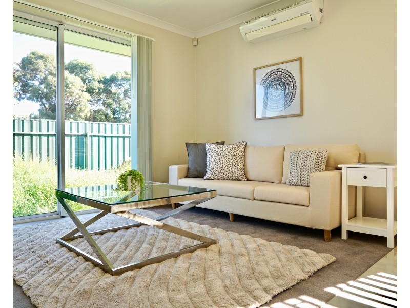 38 Orange Parade, Munno Para West SA 5115