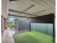 38 Orange Parade, Munno Para West SA 5115