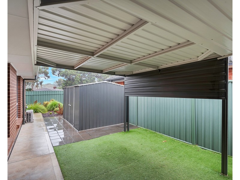 38 Orange Parade, Munno Para West SA 5115